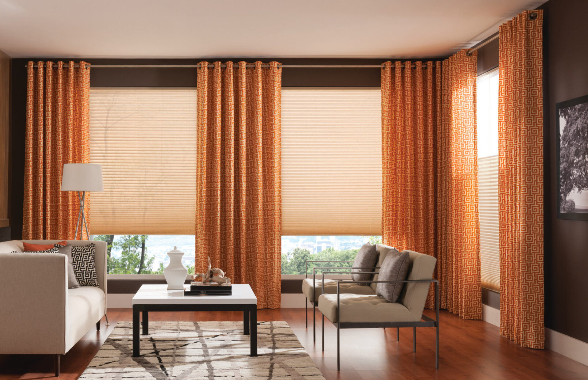Blinds-and-Curtains